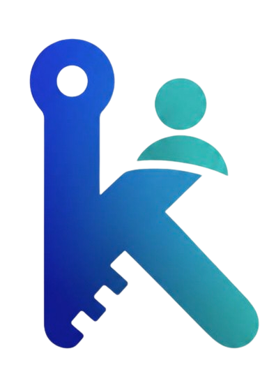 Kyro People Logo